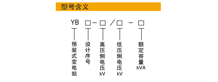 徐州電力變壓器特點,徐州電力變壓器使用條件，徐州電力變壓器型號參數(shù)
